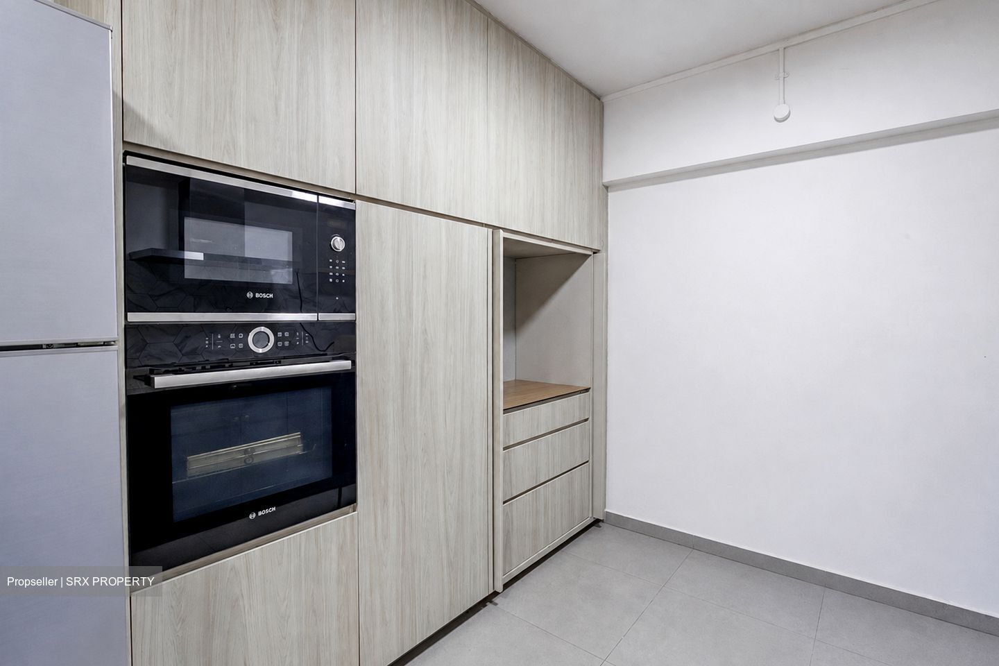 Blk 906 Jurong West Street 91 (Jurong West), HDB Executive #609168241
